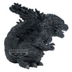 Godzilla Minus Zero Enshrined Monsters EX: Godzilla (2026) Godzilla Minus Zero Enshrined Monsters EX: Godzilla (2026)