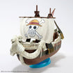 Going Merry (Netflix Version) - One Piece Grand Ship Collection 