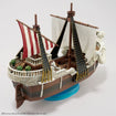 Going Merry (Netflix Version) - One Piece Grand Ship Collection 