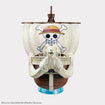 Going Merry (Netflix Version) - One Piece Grand Ship Collection 