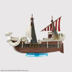 Going Merry (Netflix Version) - One Piece Grand Ship Collection 