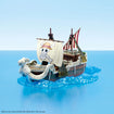 Going Merry (Netflix Version) - One Piece Grand Ship Collection 