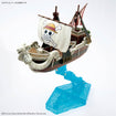 Going Merry (Netflix Version) - One Piece Grand Ship Collection 