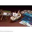 Going Merry (Netflix Version) - One Piece Grand Ship Collection 