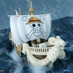 Going Merry (Netflix Version) - One Piece Grand Ship Collection 