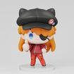Good Asuka Shikinami Langley: Jersey Ver. (Rebuild of Evangelion) Good Asuka Shikinami Langley: Jersey Ver. (Rebuild of Evangelion)