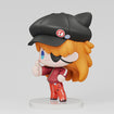 Good Asuka Shikinami Langley: Jersey Ver. (Rebuild of Evangelion) Good Asuka Shikinami Langley: Jersey Ver. (Rebuild of Evangelion)