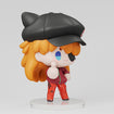 Good Asuka Shikinami Langley: Jersey Ver. (Rebuild of Evangelion) Good Asuka Shikinami Langley: Jersey Ver. (Rebuild of Evangelion)