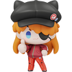 Good Asuka Shikinami Langley: Jersey Ver. (Rebuild of Evangelion) Base, Thumbnail