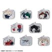 Good Night Heroaca Cats! (8 types / 8 per box) Good Night Heroaca Cats! (8 types / 8 per box)