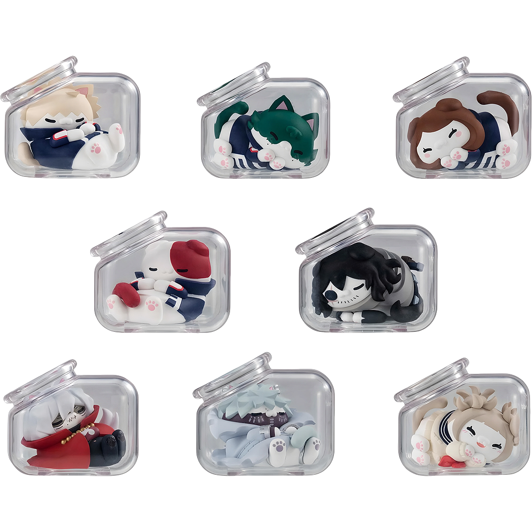 Base, Thumbnail