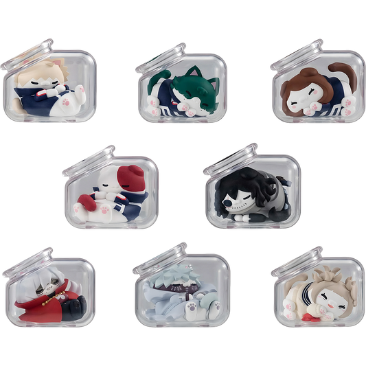 Base, Thumbnail