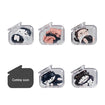 Good Night Jujutsu Nyanko (box of 6) Base, Thumbnail