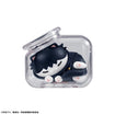 Good Night Jujutsu Nyanko (box of 6) Good Night Jujutsu Nyanko (box of 6)