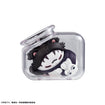 Good Night Jujutsu Nyanko (box of 6) Good Night Jujutsu Nyanko (box of 6)