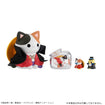 Good Night NyanPieceNyan! (8 Types / 8 Per Box) 