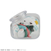 Good Night NyanPieceNyan! (8 Types / 8 Per Box) 