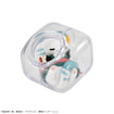 Good Night NyanPieceNyan! (8 Types / 8 Per Box) 