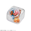 Good Night NyanPieceNyan! (8 Types / 8 Per Box) 