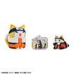 Good Night Nyaruto! (6 Types / 8 Per Box) 