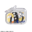 Good Night Nyaruto! (6 Types / 8 Per Box) 