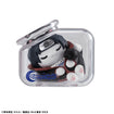Good Night Nyaruto! (6 Types / 8 Per Box) 