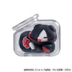 Good Night Nyaruto! Gathering Akatsuki Edition Vol. 1 (8 types / 8 per box) Good Night Nyaruto! Gathering Akatsuki Edition Vol. 1 (8 types / 8 per box)