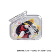 Good Night Nyaruto! Gathering Akatsuki Edition Vol. 1 (8 types / 8 per box) Good Night Nyaruto! Gathering Akatsuki Edition Vol. 1 (8 types / 8 per box)