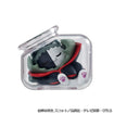 Good Night Nyaruto! Gathering Akatsuki Edition Vol. 1 (8 types / 8 per box) Good Night Nyaruto! Gathering Akatsuki Edition Vol. 1 (8 types / 8 per box)