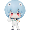 Good Rei Ayanami (Rebuild of Evangelion) Base, Thumbnail