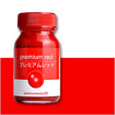 GP-02 Gaia Premium Red (Clear Pigment) 