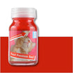 GP-02p Gaia Pearl Premium Red 