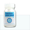 GP-04 Gaia Premium Glass Pearl 