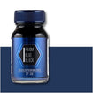 GP-09 Gaia Prism Blue Black 