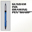 Thumbnail, Base