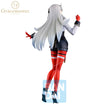 Gracemaster Ichibansho Figure Olga Marie Animusphere [Chaldea Pickup Memories] (Fate Grand Order) Gracemaster Ichibansho Figure Olga Marie Animusphere [Chaldea Pickup Memories] (Fate Grand Order)