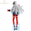 Gracemaster Ichibansho Figure Olga Marie Animusphere [Chaldea Pickup Memories] (Fate Grand Order) Gracemaster Ichibansho Figure Olga Marie Animusphere [Chaldea Pickup Memories] (Fate Grand Order)