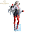 Gracemaster Ichibansho Figure Olga Marie Animusphere [Chaldea Pickup Memories] (Fate Grand Order) Gracemaster Ichibansho Figure Olga Marie Animusphere [Chaldea Pickup Memories] (Fate Grand Order)