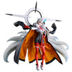 Gracemaster Ichibansho Figure U-Olga Marie UnBeast [Chaldea Pickup Memories] (Fate Grand Order) Gracemaster Ichibansho Figure U-Olga Marie UnBeast [Chaldea Pickup Memories] (Fate Grand Order)