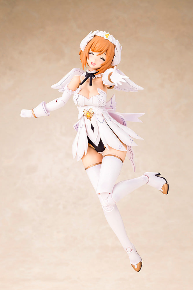 Grande Scale Arcanadea Lumitea