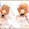 Arcanadea Grande Scale Lumitea 