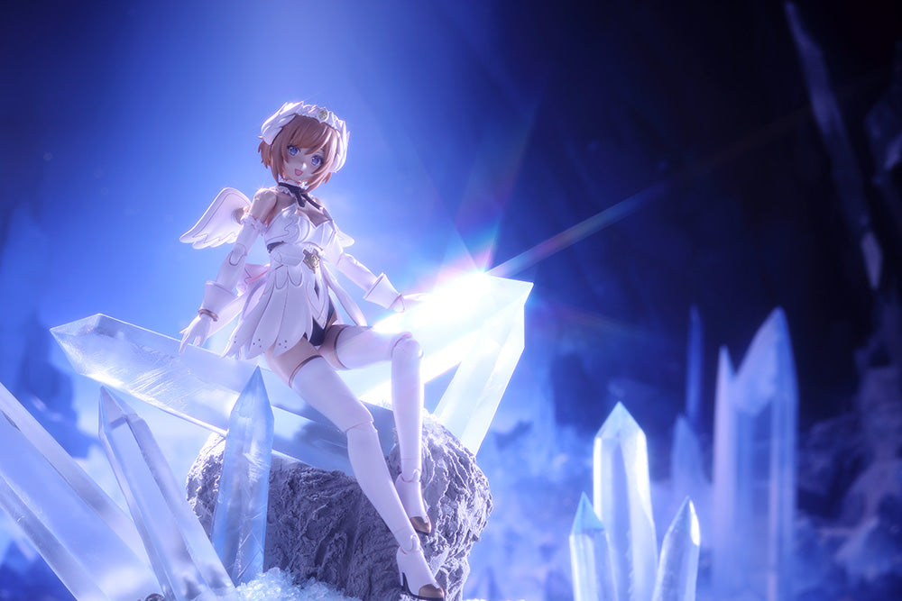 Grande Scale Arcanadea Lumitea