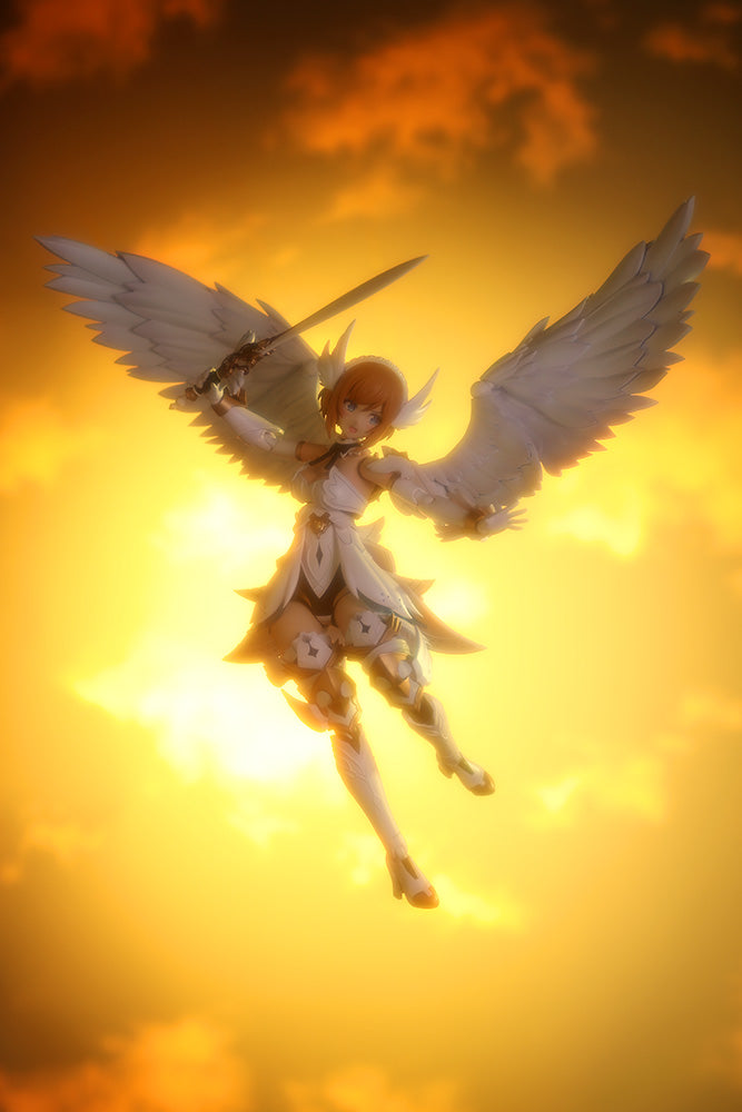 Grande Scale Arcanadea Lumitea