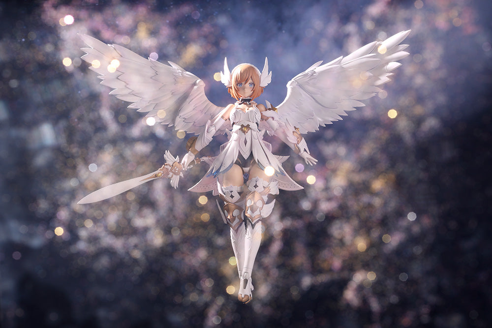 Grande Scale Arcanadea Lumitea