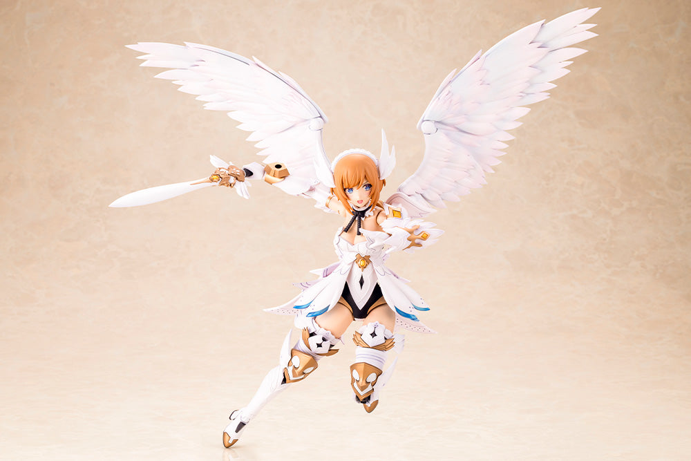 Grande Scale Arcanadea Lumitea