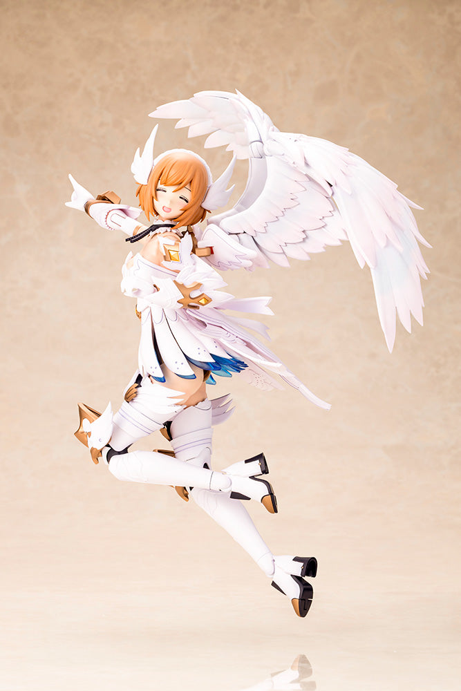 Grande Scale Arcanadea Lumitea