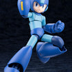 Grande Scale Mega Man 11 Ver. / Rockman 11 Ver. Grande Scale Mega Man 11 Ver. / Rockman 11 Ver.