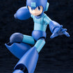 Grande Scale Mega Man 11 Ver. / Rockman 11 Ver. Grande Scale Mega Man 11 Ver. / Rockman 11 Ver.
