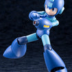 Grande Scale Mega Man 11 Ver. / Rockman 11 Ver. Grande Scale Mega Man 11 Ver. / Rockman 11 Ver.