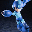 Grande Scale Mega Man 11 Ver. / Rockman 11 Ver. Grande Scale Mega Man 11 Ver. / Rockman 11 Ver.